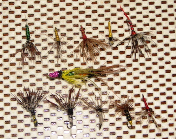 Tenkara 24 web