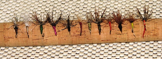 Tenkara 27 web
