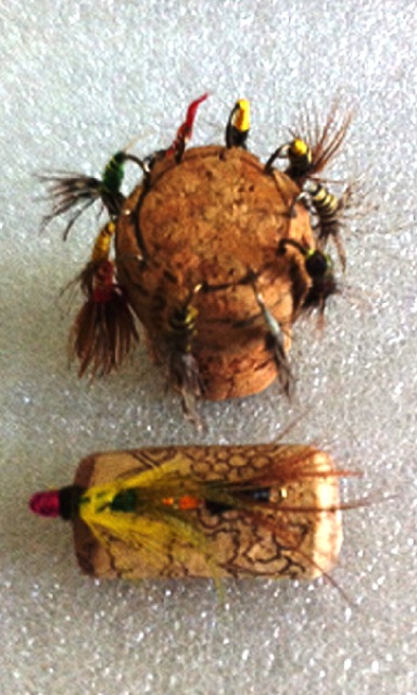 Tenkara 29 web