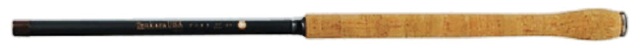 Tenkara 3 web