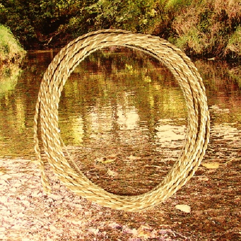 Tenkara 8 web