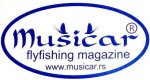 nalepnica OnlineMusicar web