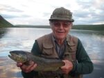oliver-edwards-trout-3