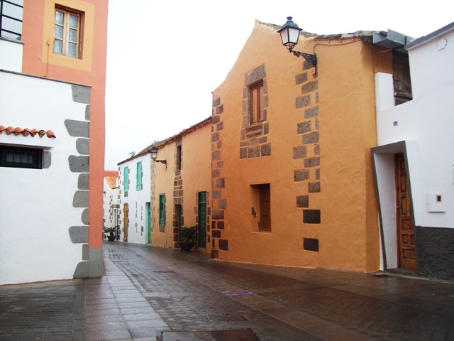razglednicaaguimes web