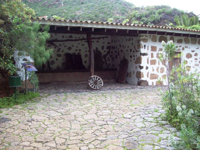 razglednicaviera y clavija2 web
