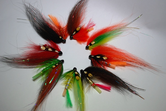 tube flies 001