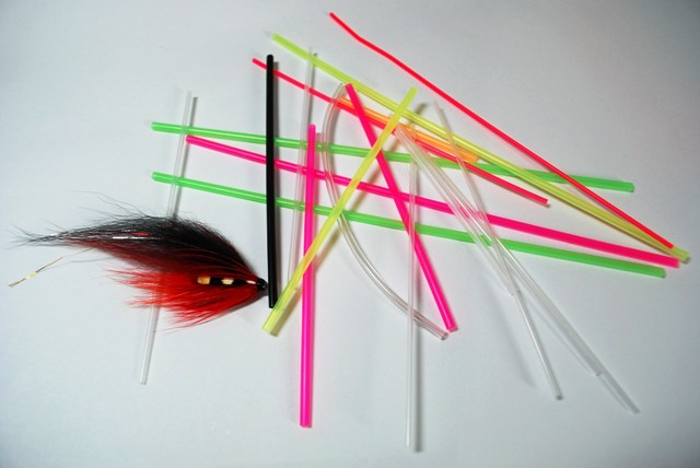 tube flies cevcice 2