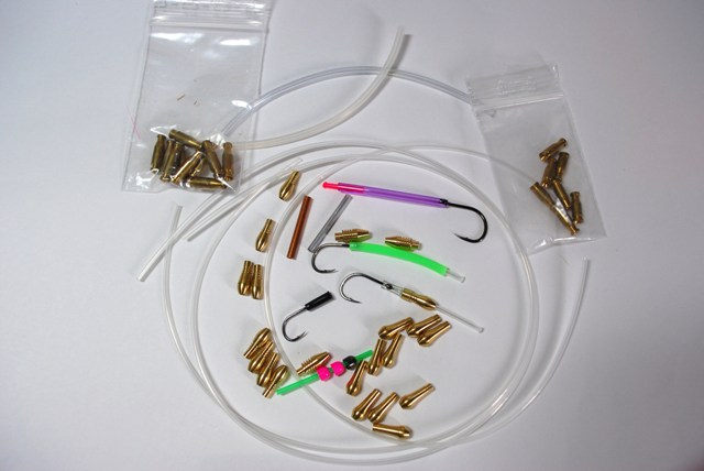 tube flies cevcice i otezanja