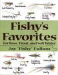 Fishys favorites web