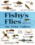 fishys flies web