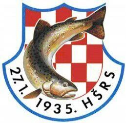Hrvatska mušičarska liga 2009.