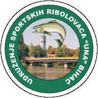 logo_USR_Una_Bihac