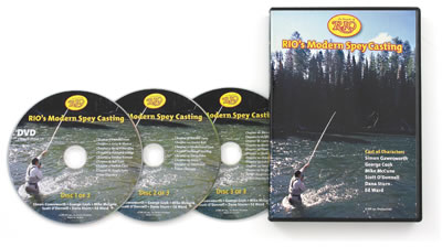 spey-casting-dvd