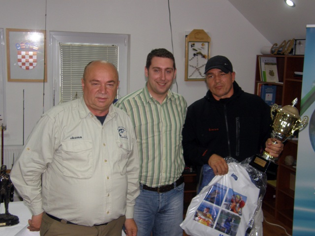 1mijesto web