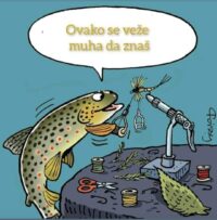 Karikature i smešne slike