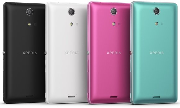 630xNxSony-Xperia-ZR-2.jpg.pagespeed.ic.q1u3vyh8uj