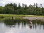 Anchor River _ 1 web