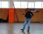 DSC_0191_1 web
