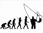 Evolution-of-fishing.jpeg