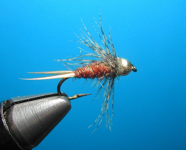 Ice Dub Stone web