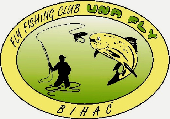 Logo Una