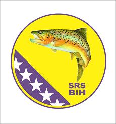 Premijer liga BiH 2013.