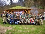 Picture 048 web