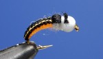 Pletene 2