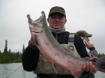 Silver od 10 kg web