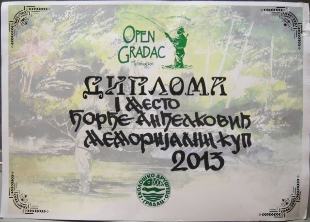 diploma za prvo mesto web