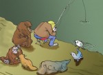 evolution_58005.jpg