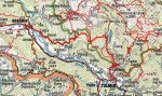 kobarid-tolmin4