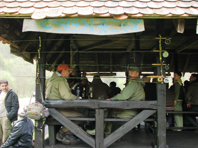 Picture 373 web
