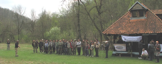 Picture 398 web