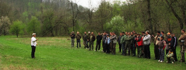 Picture 409_1 web