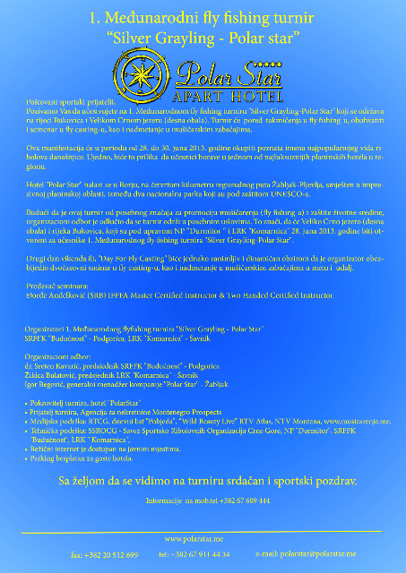 pozivnoSREDNJA web