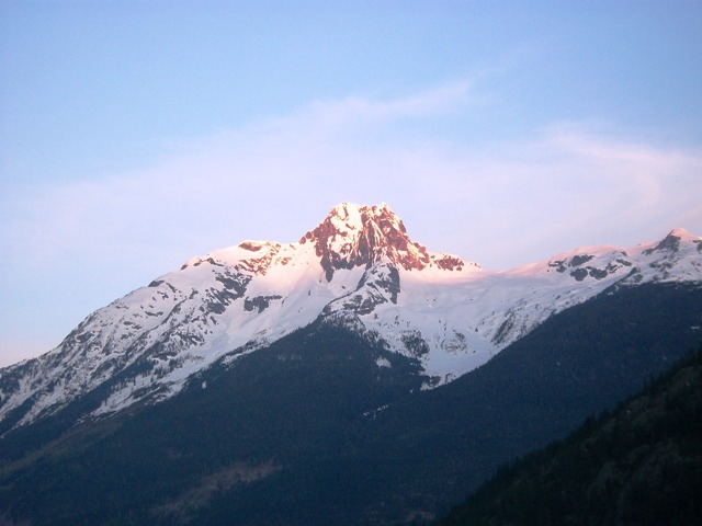 LILOOET RIVER Maj 15 002 web