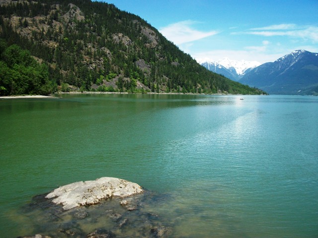 LILOOET RIVER Maj 15 033 web