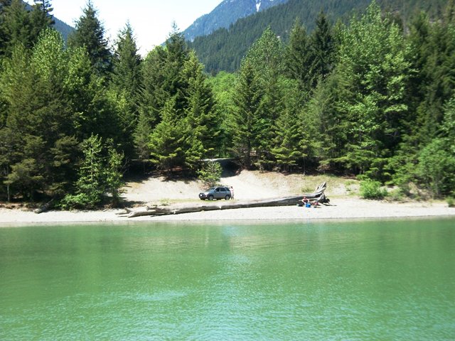 LILOOET RIVER Maj 15 037 web