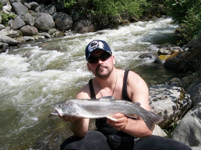 LILOOET RIVER Maj 15 038 web