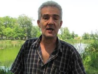 Hvatanjem zmija do zarade