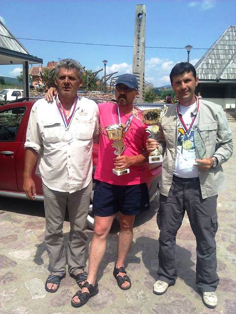 Pobednici pojedinacno