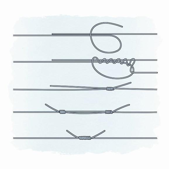 Uni-Knot4c_fullSize