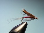 slika br.12_2 web