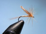 slika br.14_1 web