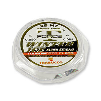 t-force-winter-ice-foto