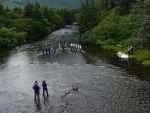 Alaska-River-Wedding