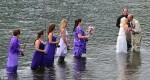 article-0-1B296465000005DC-228_634x342