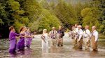 fly-fishing-Alaska-wedding