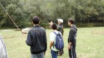 FC na Gradcu web4